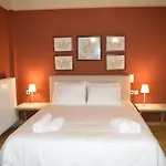 Zarouchla Inn Zarouchla
